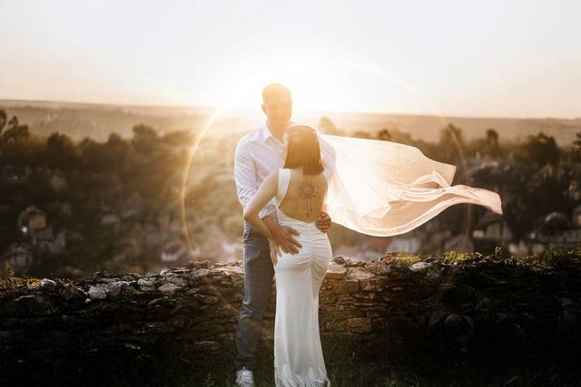 Couple