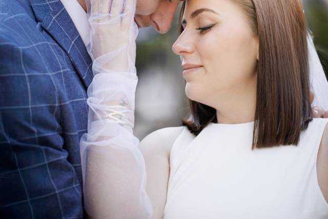 Couple