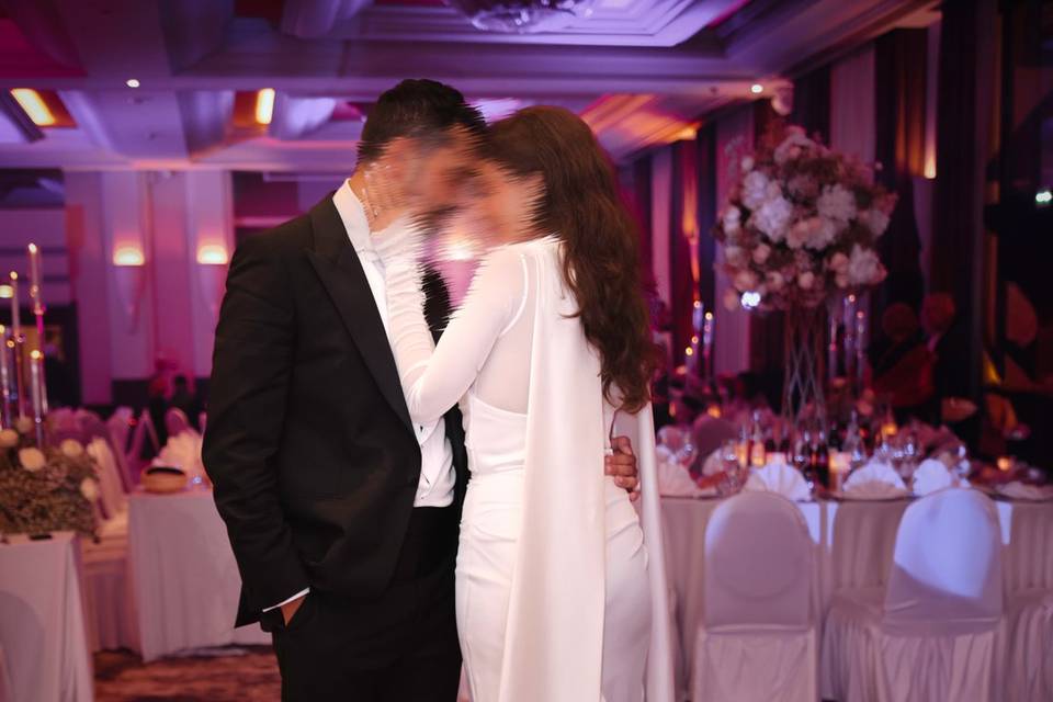 Soirée