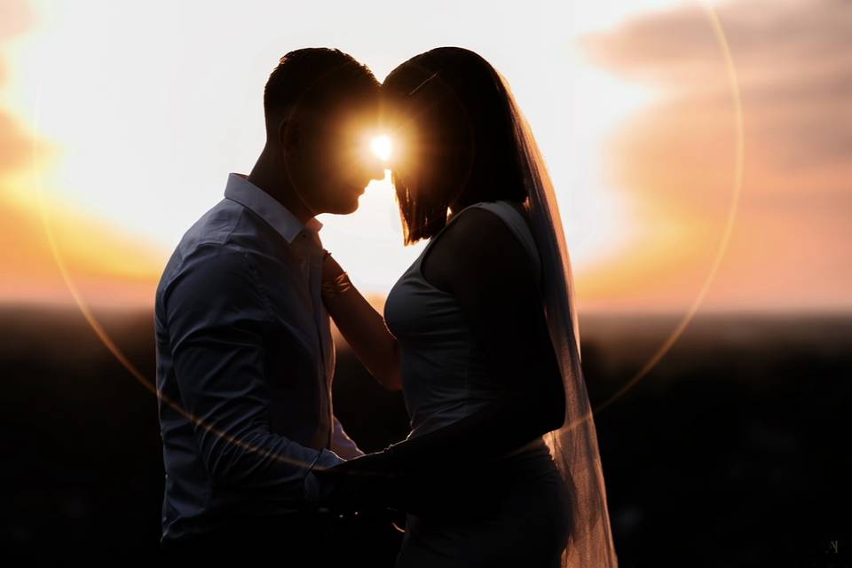 Votre histoire d’amour