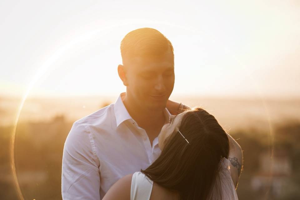 Couple