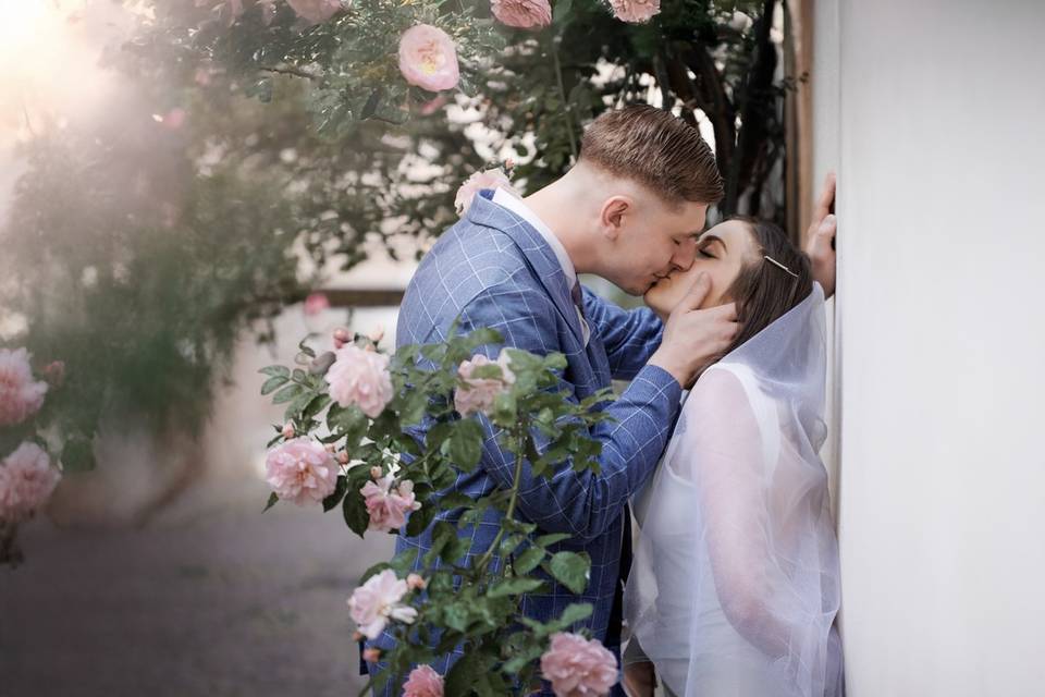 Couple