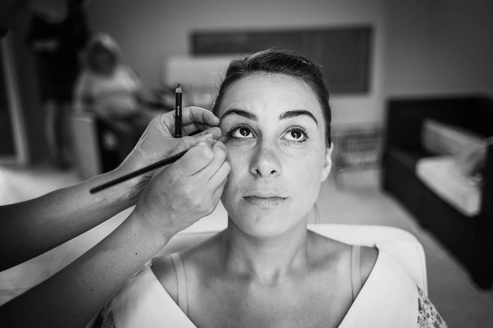 Angélique Jeanrot Photographe