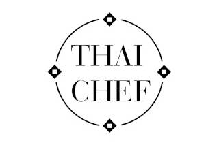 Thai Chef