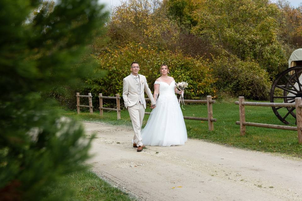 Couple
