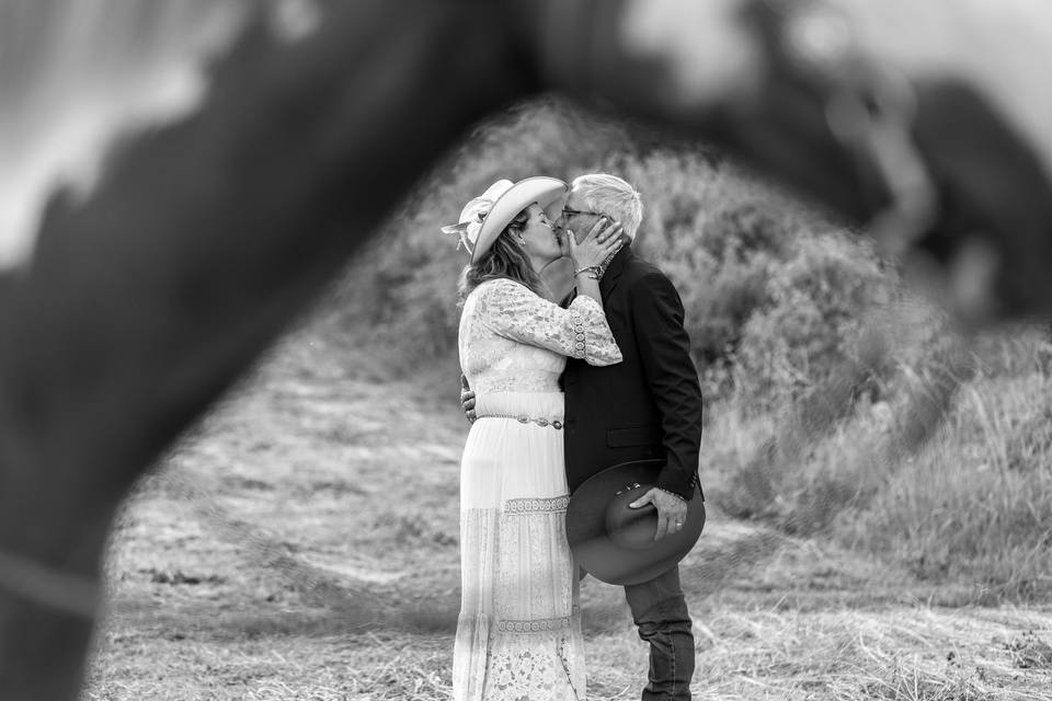 Couple