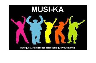 Musi-Ka-logo