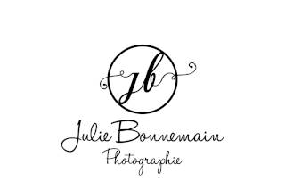 Julie Bonnemain Photographie