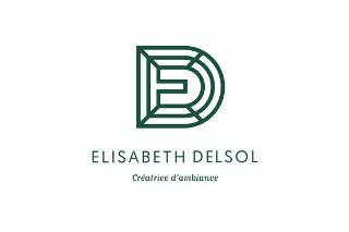 Elisabeth Delsol