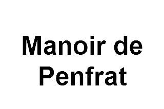 Manoir de Penfrat