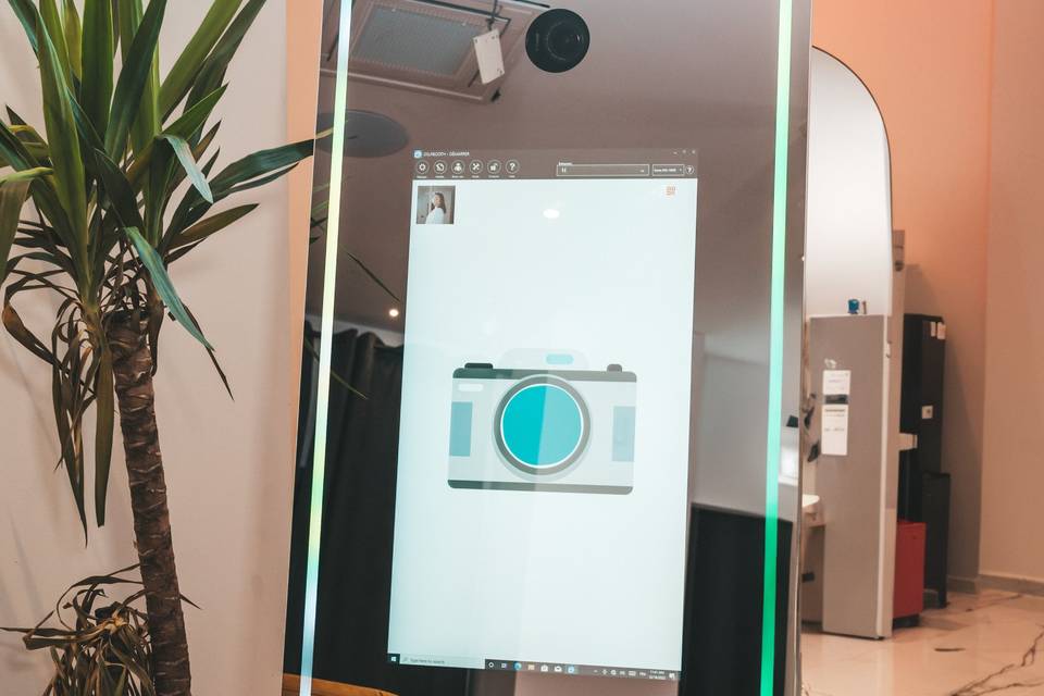 Benicam Events