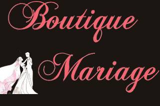 Boutique Mariage