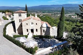 Domaine Jourdan