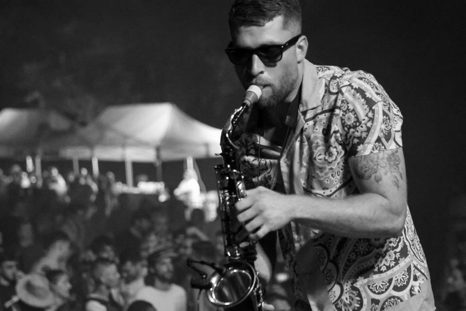 Festival