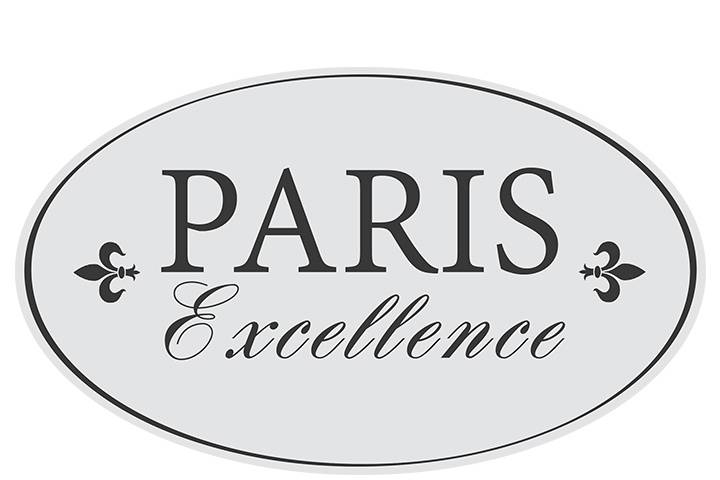 Paris Excellence