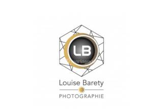 Louise Barety Photographie