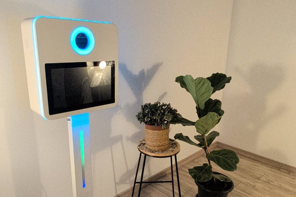 Fun Kolab