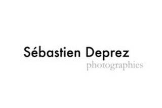 Sébastien Deprez logo