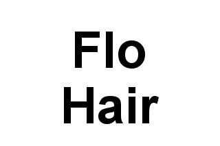 Flo Hair
