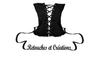 Retouches et créations logo