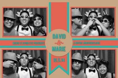 Mariage Bayonne