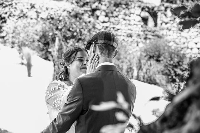 Louis Cognet Photographe
