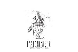 L'Alchimiste