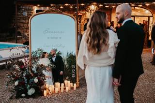 Agence FV - Wedding Events
