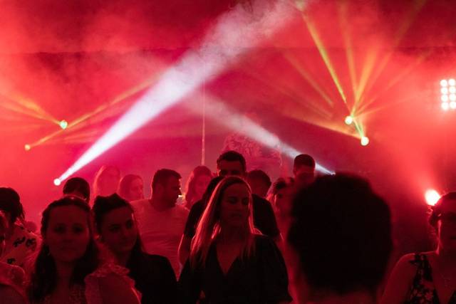 Ambiance
