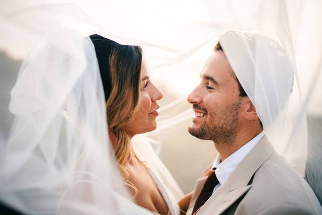 Agence FV - Wedding Events