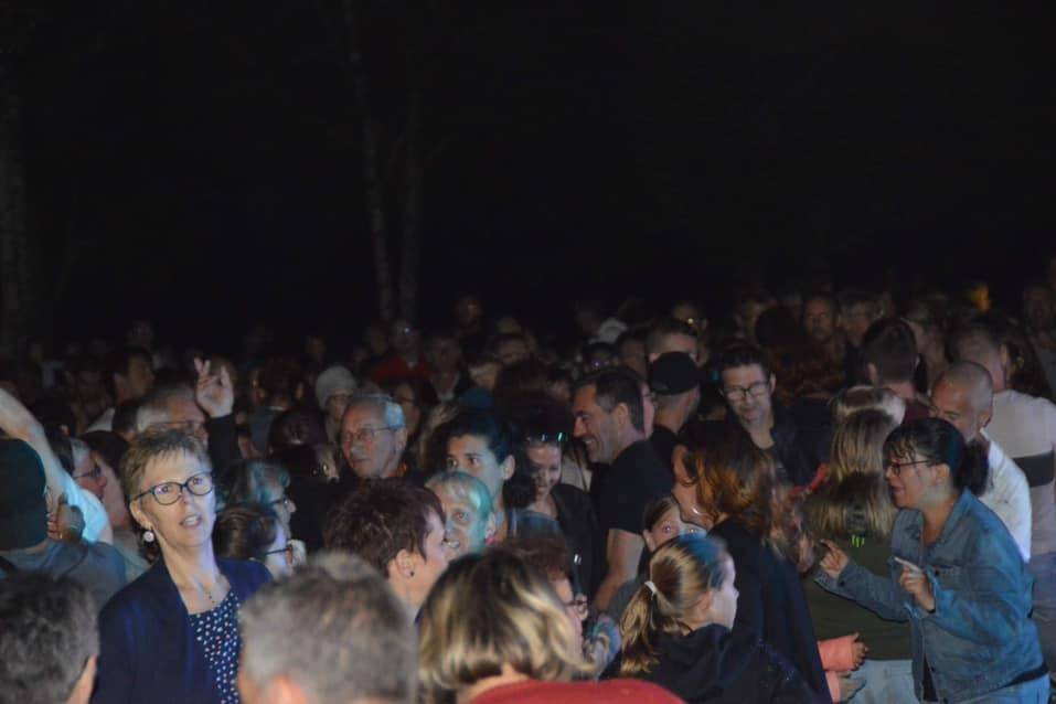 Orchestre Essentiel