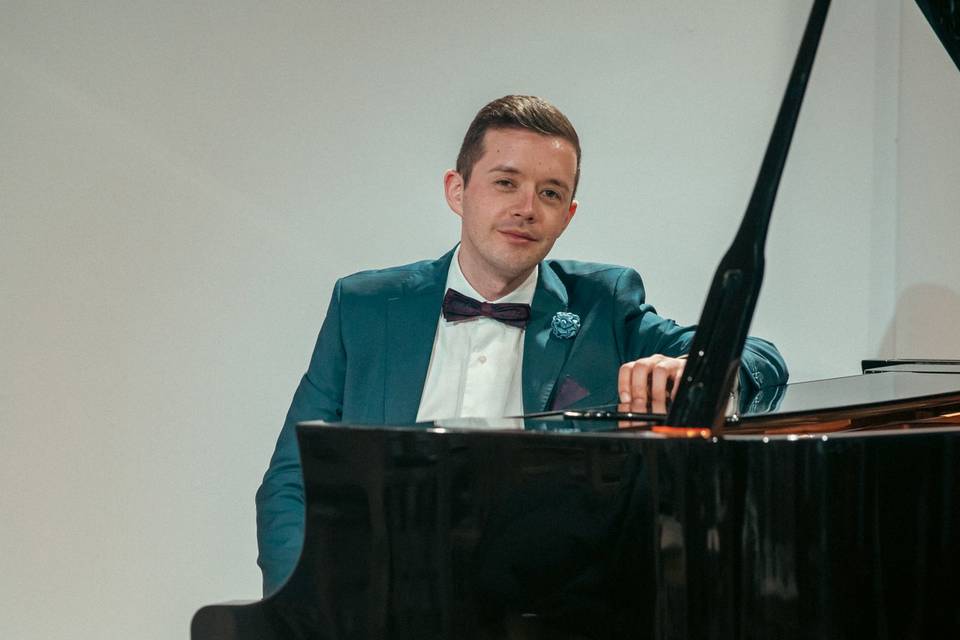 Gabriel Latis