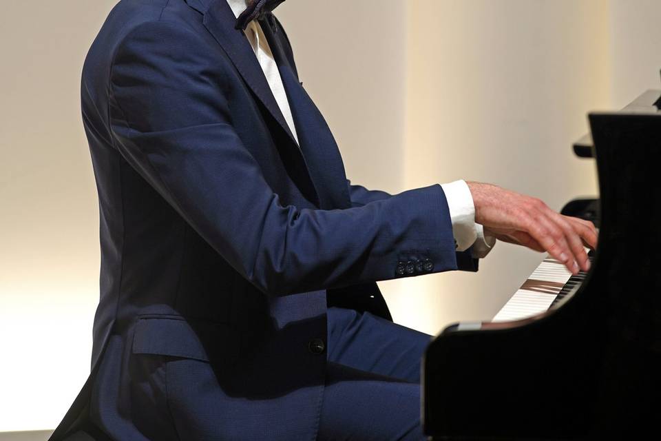 Gabriel Latis
