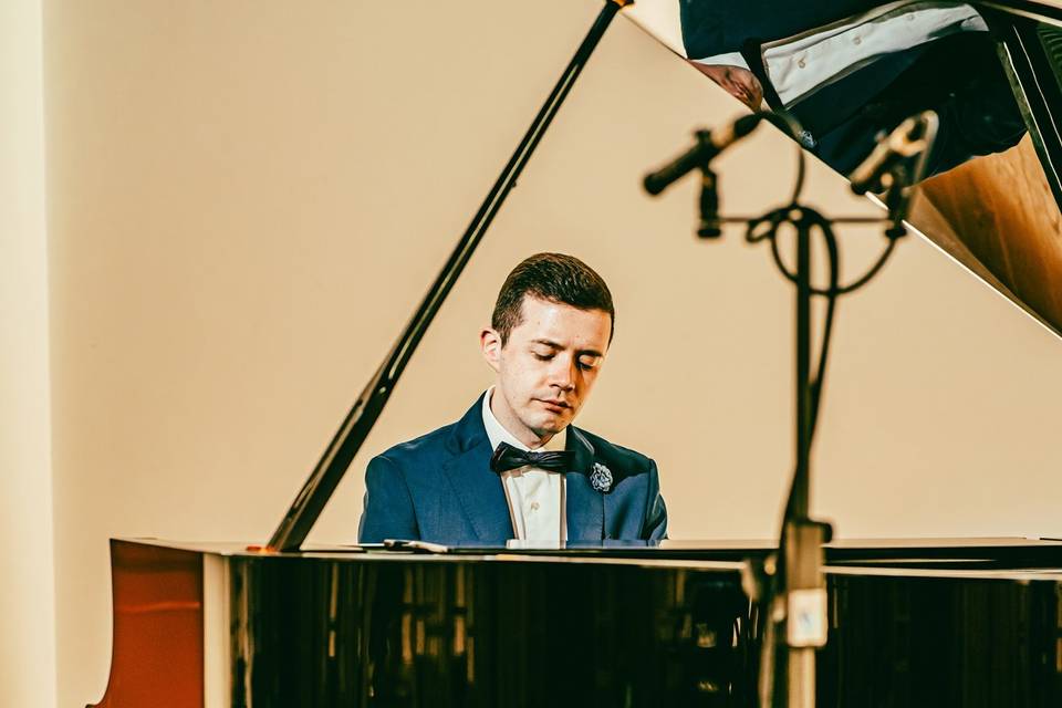 Gabriel Latis