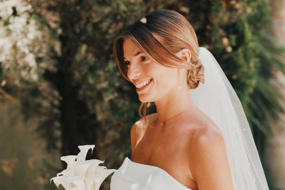 Chloé