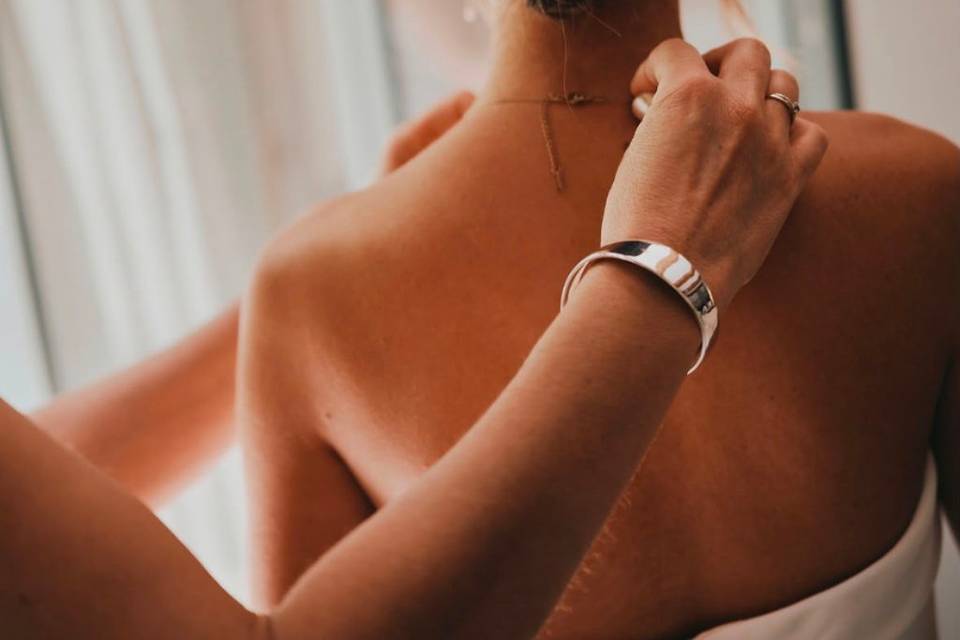 Chloé
