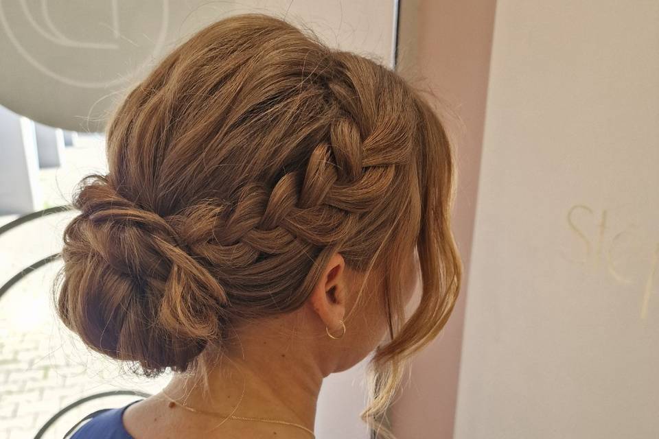 Aurelie