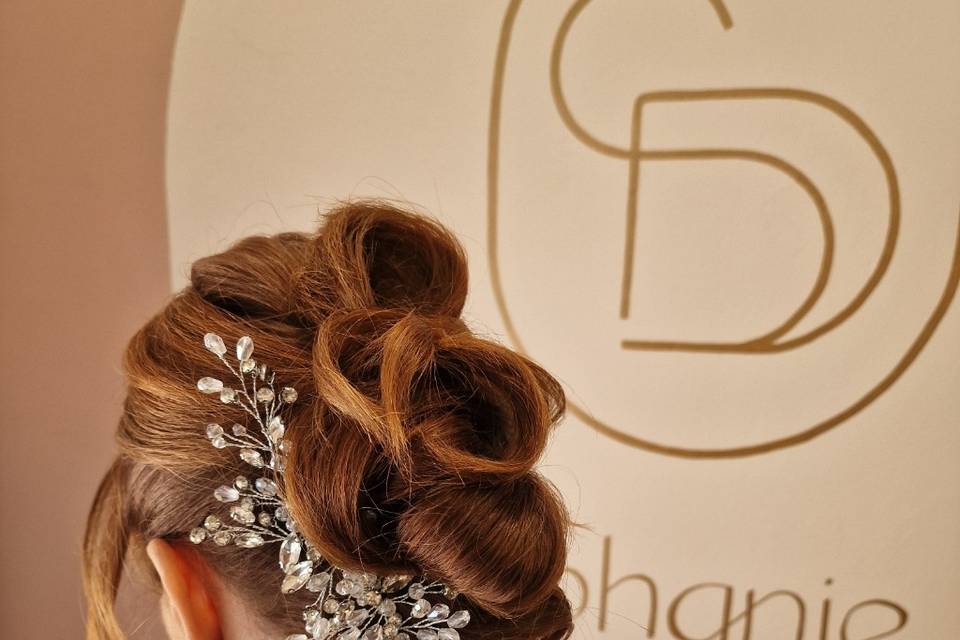 Sylvie