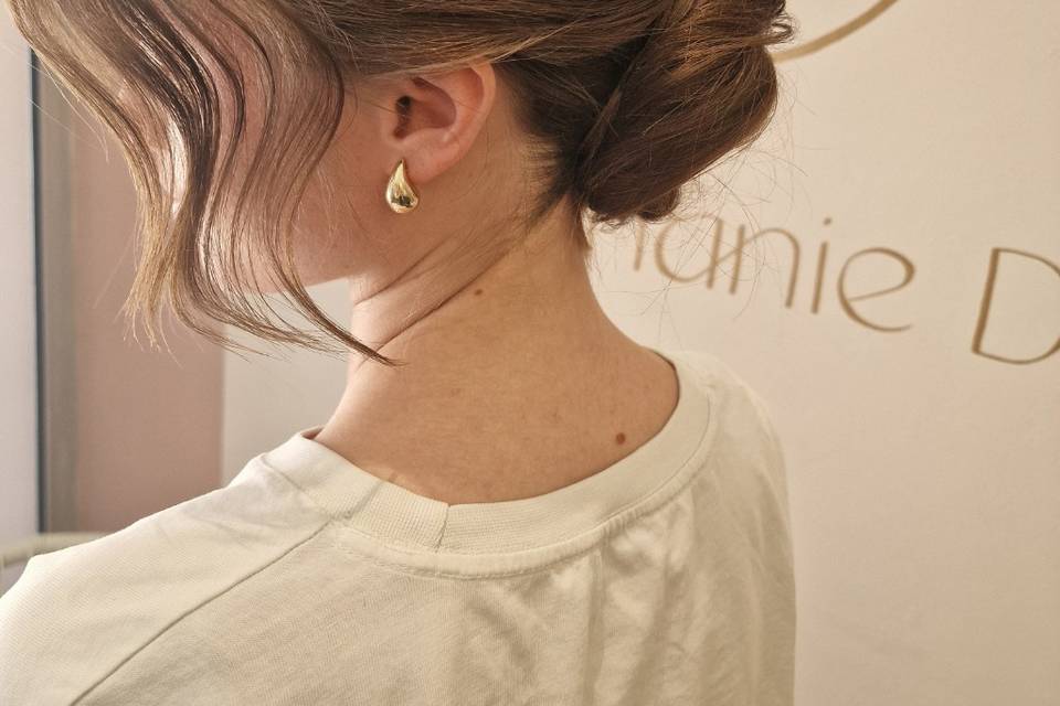 Lucie