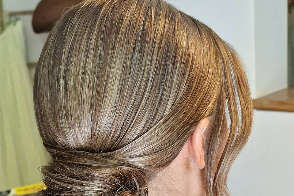 Chloé