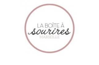 La Boîte À Sourires - Bapt Photographie