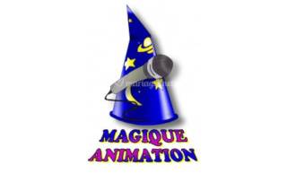 Magique Animation