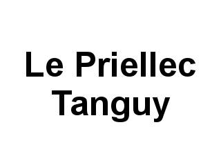 Le Priellec Tanguy