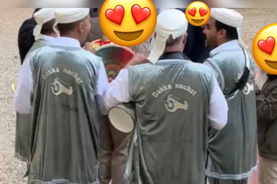 Jami 76600