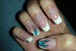 Naty Nails Onglerie