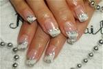 Naty Nails Onglerie