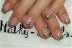 Naty Nails Onglerie