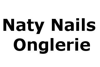 Naty Nails Onglerie