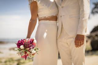 Lilian Vezin Photographies