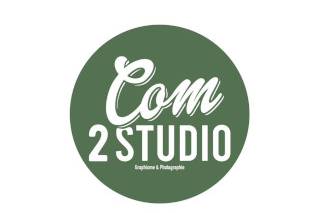 Com 2 Studio